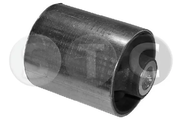 T404325 STC