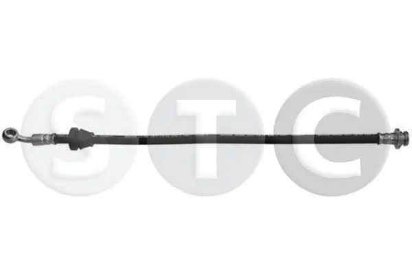 Precio del repuesto Tubo flexible de frenos delantero Vectra hatchback