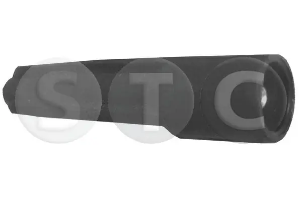 T403268 STC