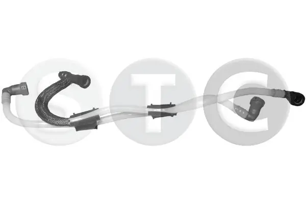 T492003 STC
