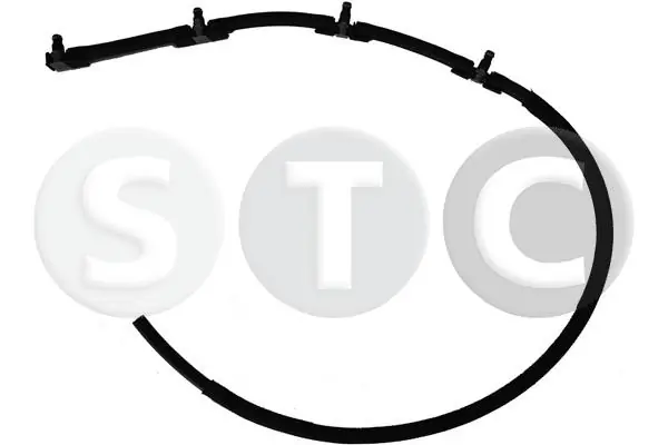 T433019 STC