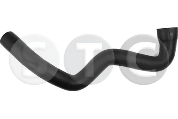T409842 STC
