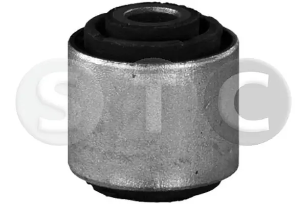 T457594 STC