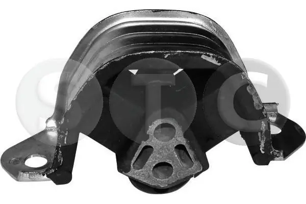 90278346 General Motors Soporte de motor derecho