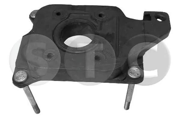 T402846 STC