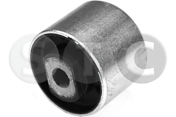 T402164 STC