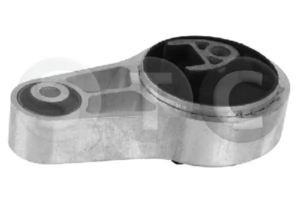 Soportes de motor trasero Mini Cooper hatchback (R56) (2005 - 2014) precio, desde 25,61 EUR