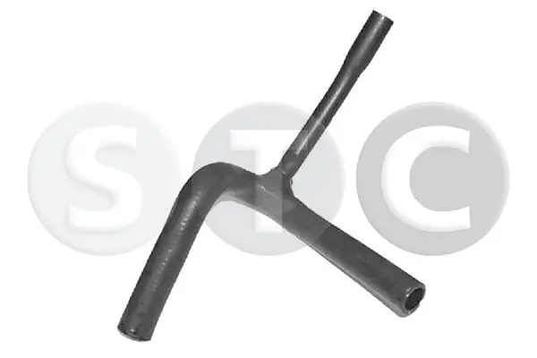 T408426 STC