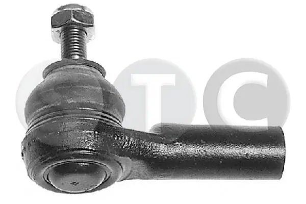 T453038 STC