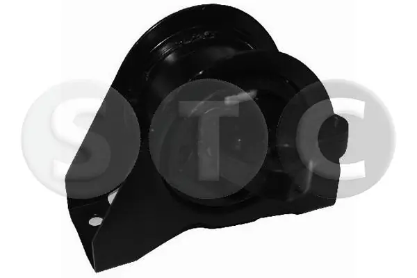 T404811 STC