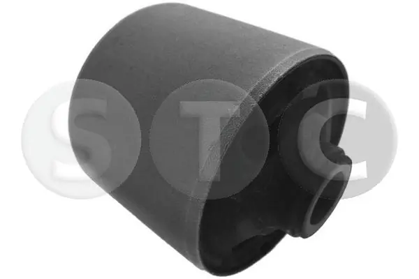 T458654 STC