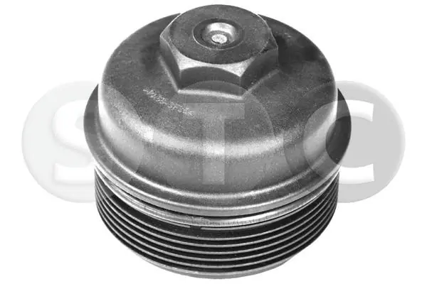 T442084 STC