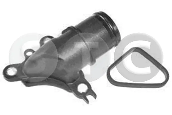Brida del sistema de refrigeración (triple unión) General Motors 93161667 precio, desde 17,05 EUR
