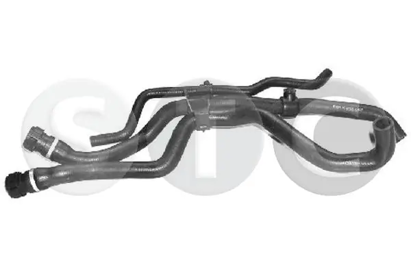 T408722 STC