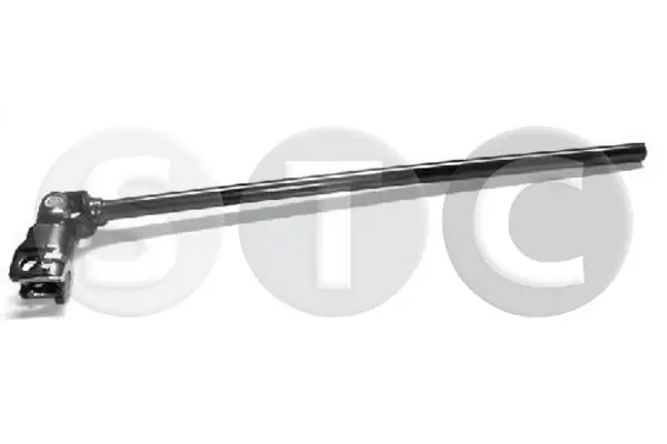 T404197 STC