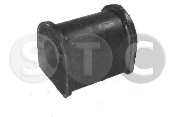 T406466 STC