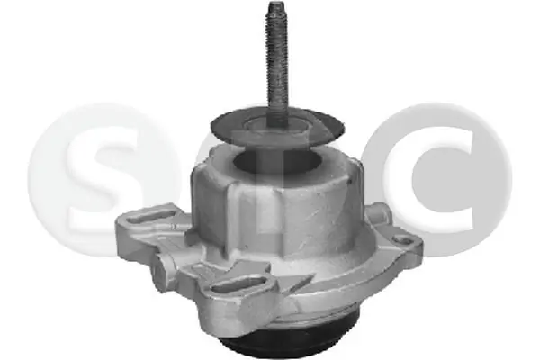 T454365 STC