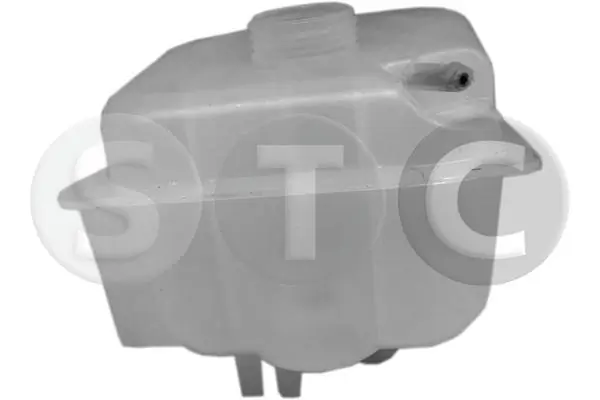 T403314 STC