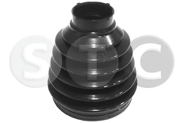 T411070 STC