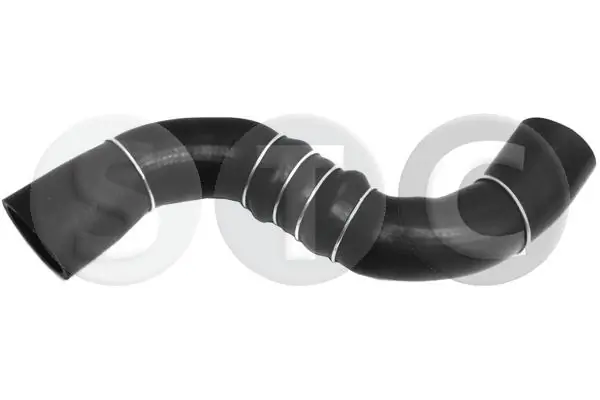 T409819 STC