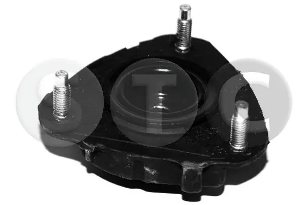 T404935 STC