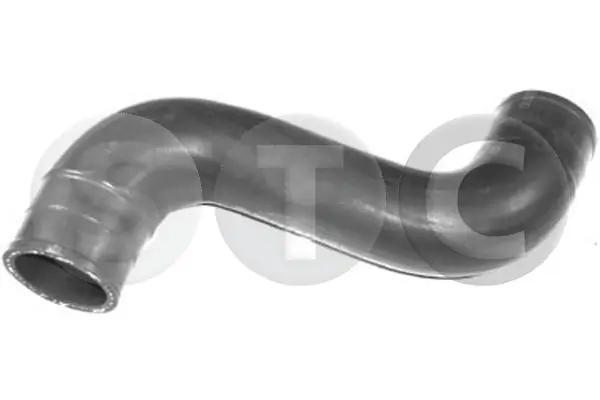 T409340 STC
