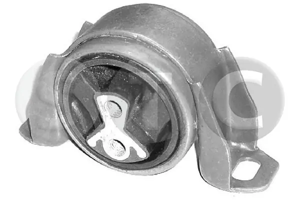 T402993 STC