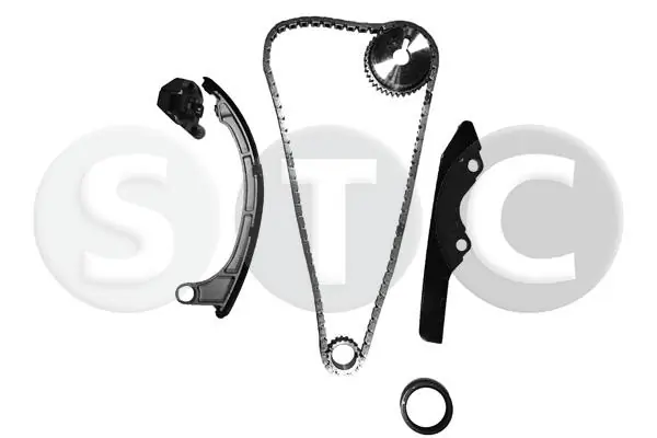 T406177 STC