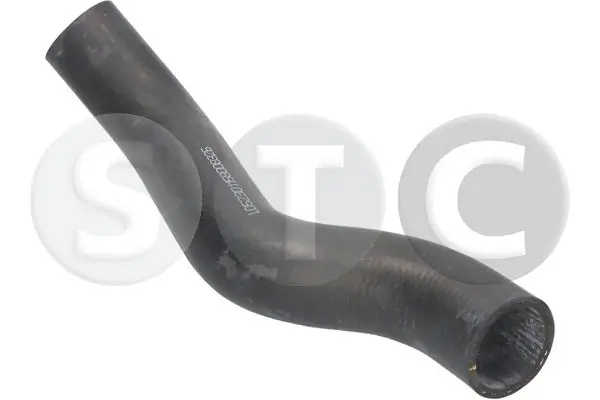 T408326 STC