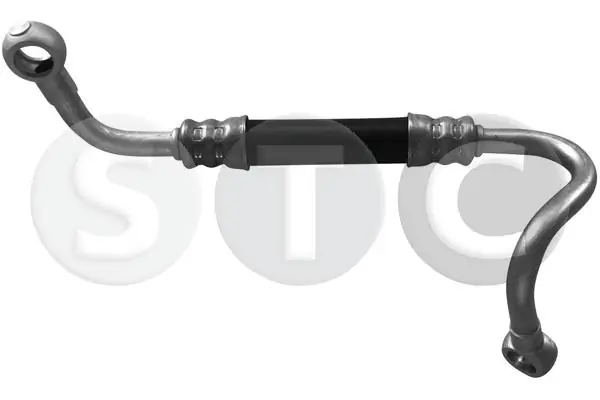 T492167 STC