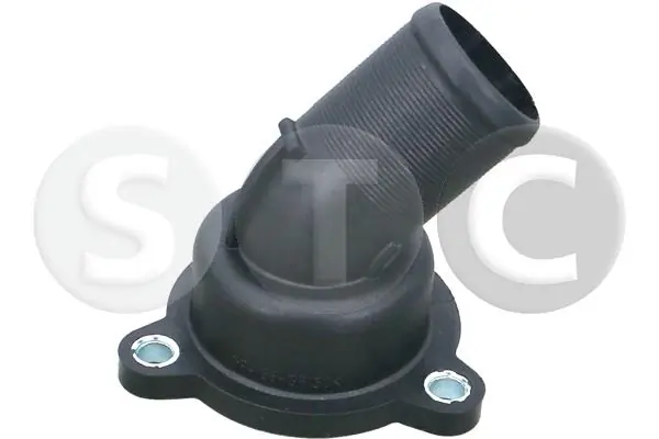T435880 STC