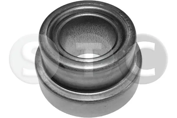 T404517 STC