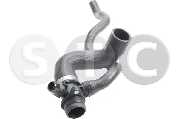 T499375 STC