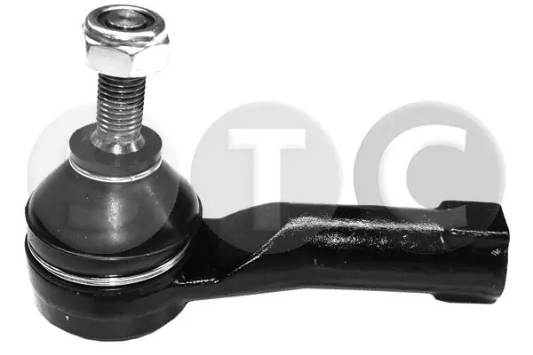 T453010 STC