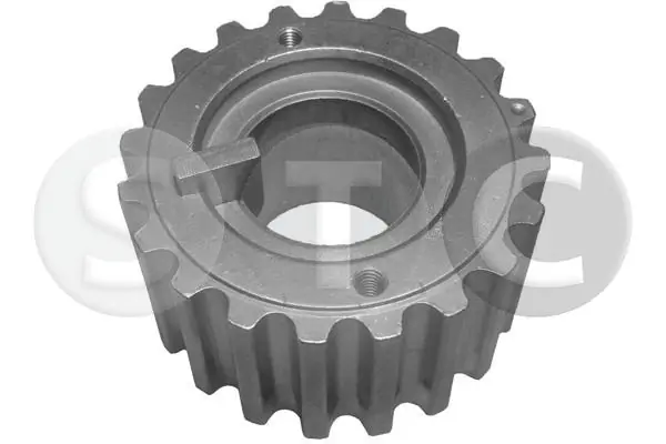 T405543 STC