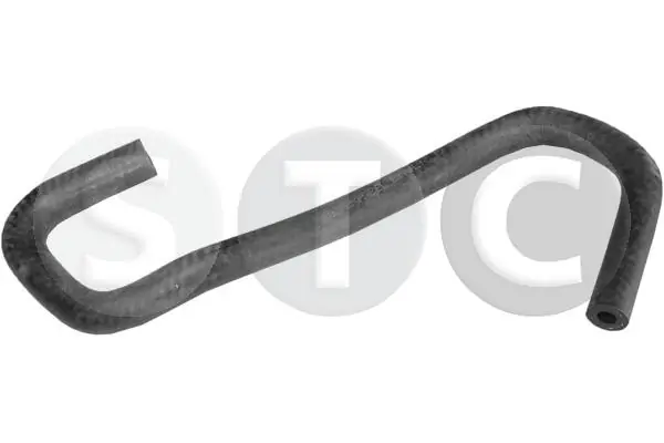 T408591 STC