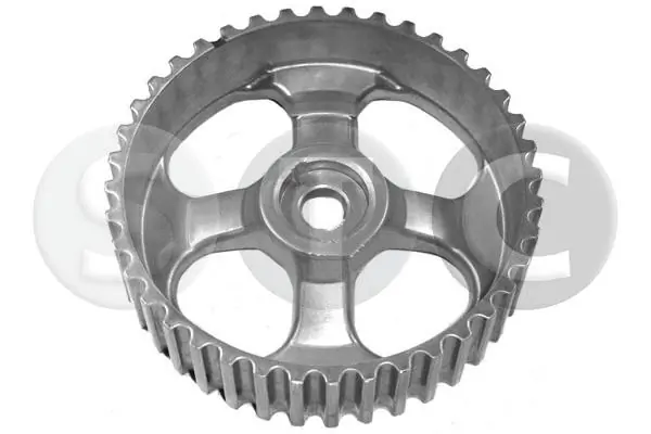 Ajustador árbol de levas  Renault Scenic I desde 29,66 €
