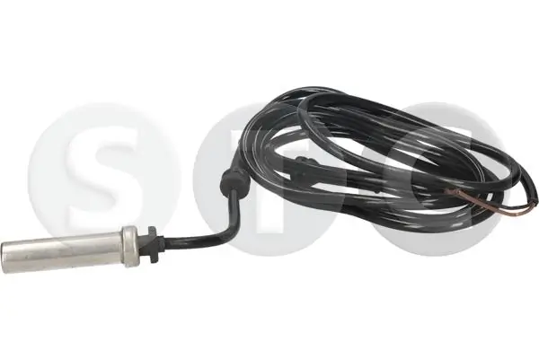 T450178 STC