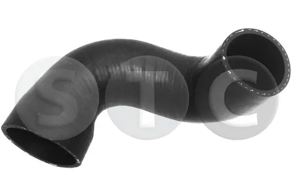 T409798 STC