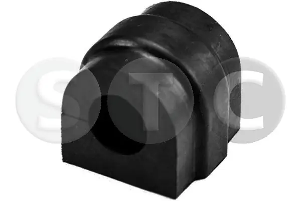 T406449 STC