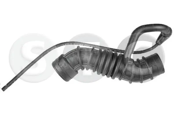 T405693 STC