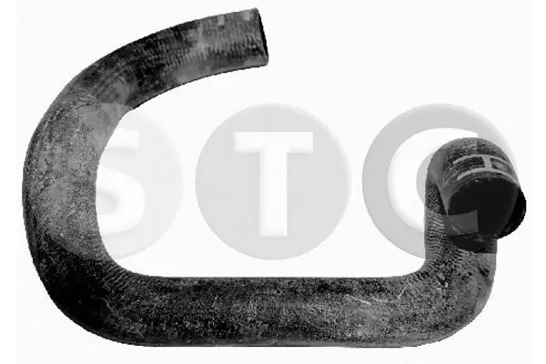 T408899 STC