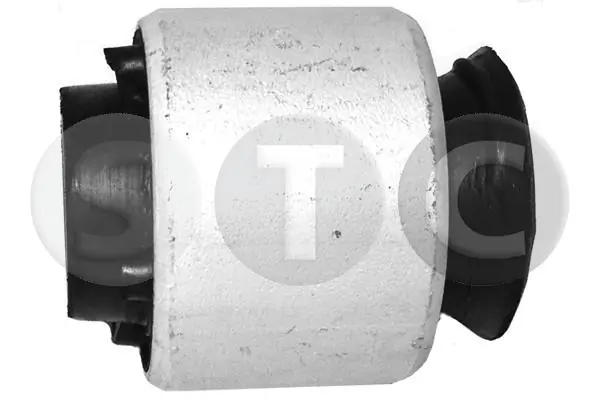 T406676 STC