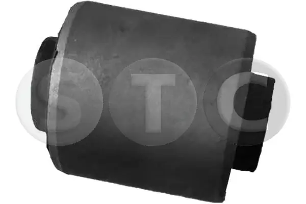 T458702 STC