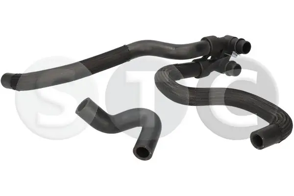 T408615 STC