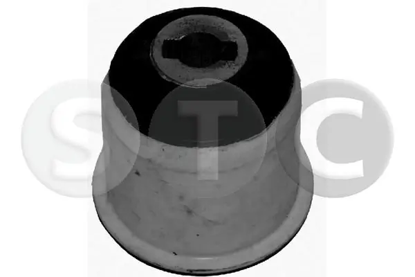 Comprar Buje de la viga trasera Citroen C4  LC a bajo precio