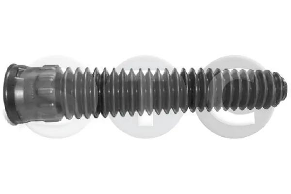 T404173 STC