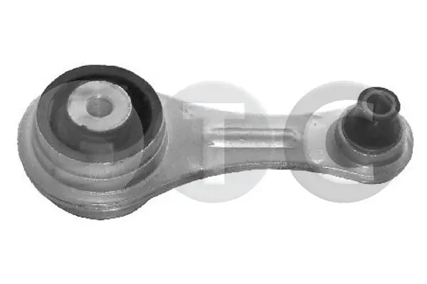 T404165 STC