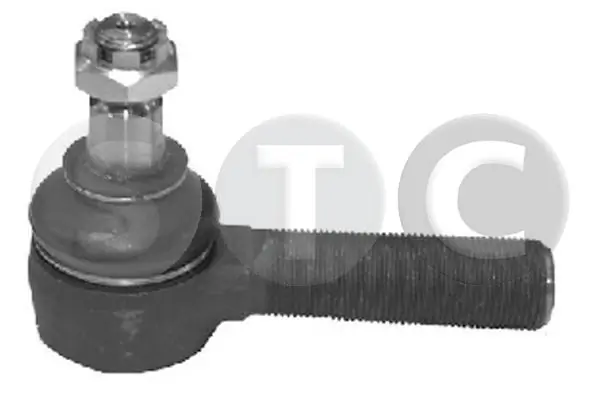 T453093 STC
