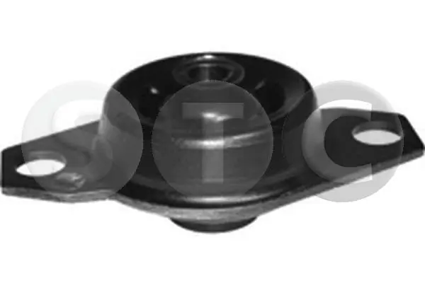 T400698 STC